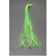 SPANFLEX FIBERS MEDIUM