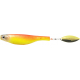 DARTSPIN PRO FOOTBALL JIG