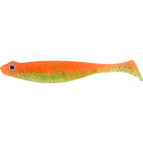 HAZEDONG SHAD