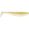 ONE UP SHAD  4"