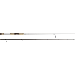 DRAGONBAIT TROUT LX