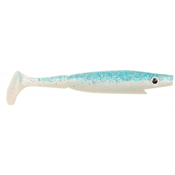 PIGLET SHAD