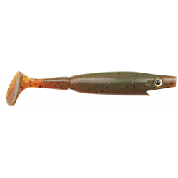 PIGLET SHAD