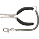 PINCE SP125