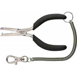PINCE SP125