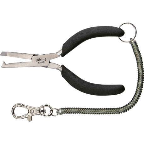 PINCE SP125