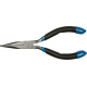 PINCE FP SPLITRING OPENER TEFLON