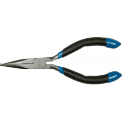 PINCE FP SPLITRING OPENER TEFLON