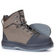 KOSKI CHAUSSURE DE WADING
