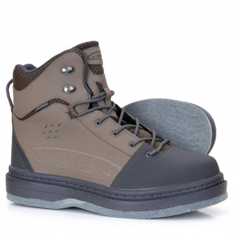 KOSKI CHAUSSURE DE WADING