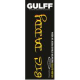 RESINE GULFF UV PREDATOR BIG DADDY 