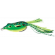 GRENOUILLE FROG VX