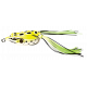 GRENOUILLE FROG VX