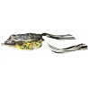 GRENOUILLE FROG FG