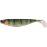 YADORI 3D