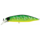 HUMP MINNOW 83 S