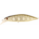 HUMP MINNOW 83 S