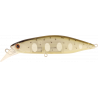 HUMP MINNOW 83 S