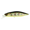HUMP MINNOW 83 S