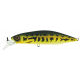 HUMP MINNOW 83 S