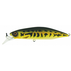 HUMP MINNOW 83 S