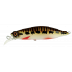 HUMP MINNOW 83 S