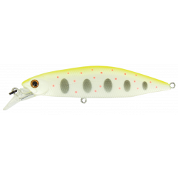 HUMP MINNOW 83 S