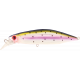 HUMP MINNOW 83 S