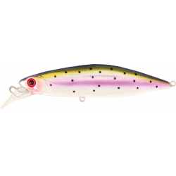 HUMP MINNOW 83 S