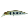 HUMP MINNOW 83 S