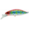 HUMP MINNOW 55 S
