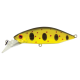 HUMP MINNOW 55 S