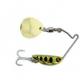 NANO'X  MICRO SPINNERBAIT