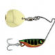 NANO'X MICRO SPINNERBAIT