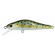 JERKBAIT 50 S