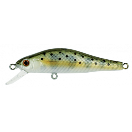 JERKBAIT 50 S