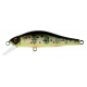 JERKBAIT 50 S