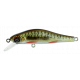 JERKBAIT 50 S