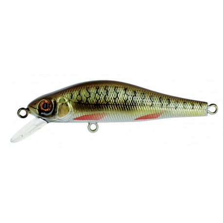 JERKBAIT 50 S