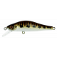 JERKBAIT 50 S