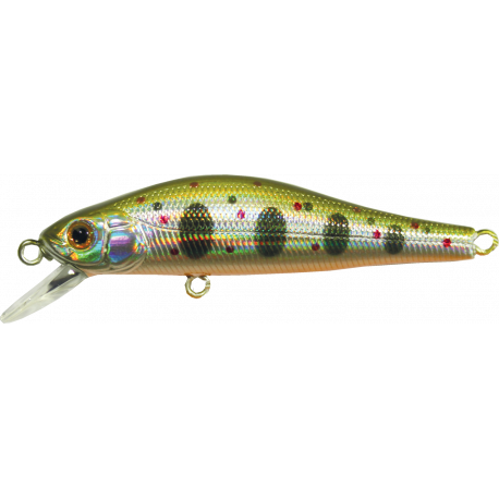 JERKBAIT 50 S