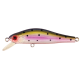 JERKBAIT 50 S