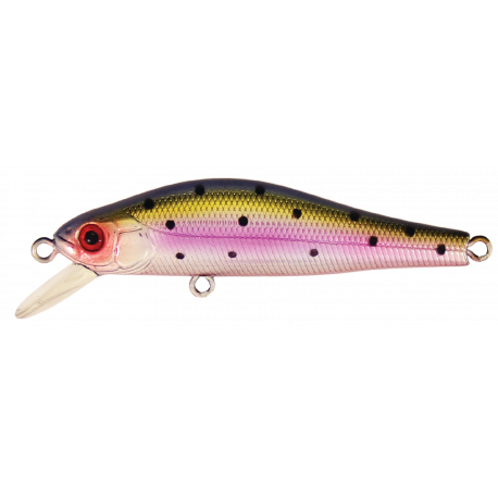 JERKBAIT 50 S