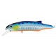 JERKBAIT NEO 82 SS