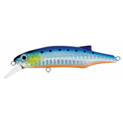 JERKBAIT NEO 82 SS