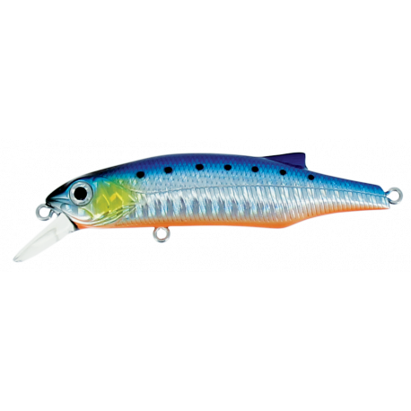 JERKBAIT NEO 82 SS