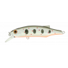JERKBAIT NEO 82 SS