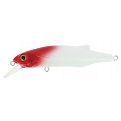 JERKBAIT NEO 82 SS