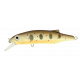 JERKBAIT NEO 82 SS