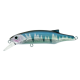 JERKBAIT NEO 82 SS